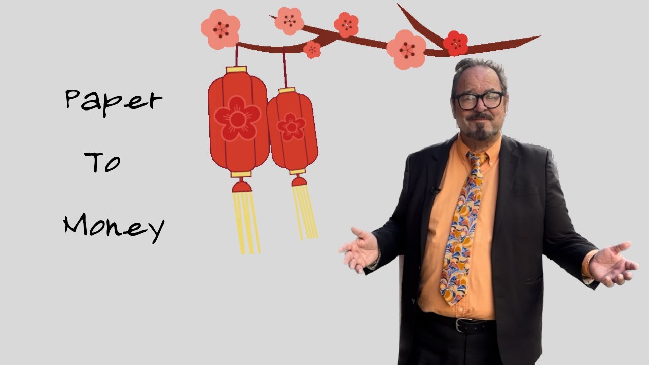 Promotional video thumbnail 3 for McHugh