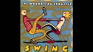 Choo Choo Ch/Boogie, The Manhattan Transfer