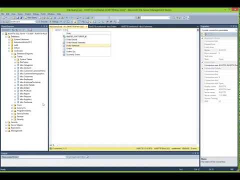 Sql 2012 Join Syntax