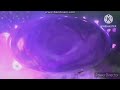 L Killed Finding Nemo Bruce Goes Mantal DVDRIP