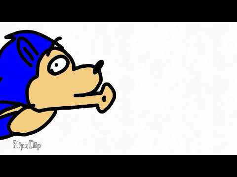 Witch Doctor Hedgehog