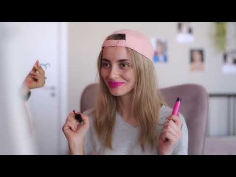 Relooking EXTRÊME de GEEK à POPULAIRE | ASTUCES VIRALES DE TIKTOK ET GADGETS AMAZON POUR ÊTRE AU TOP