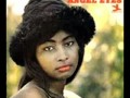 Gene Ammons - Angel Eyes - NunoRasqueiro Gene Ammons - Angel Eyes