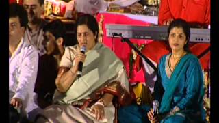 MAN MERA MANDIR SHIV MERA POOJA Shiv Bhajan [Full Video Song] I SHIVANJALI MAHOUSTAV VOL. 1, 2