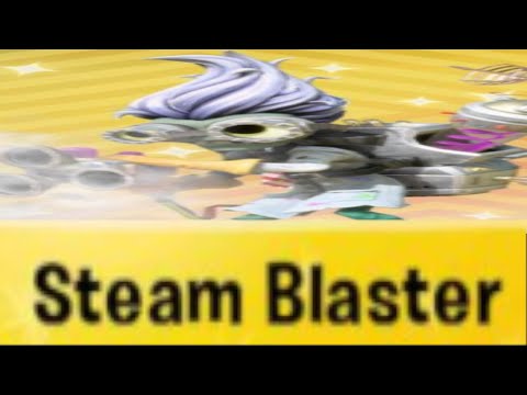 Rare footage of zombies winning on Preserve Pastures (Plants vs. Zombies: Battle for Neighborville)