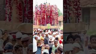 Download lagu झूला झुलाऊं मैं तुझे झूलाऊ 2024 Muharram mp3 Download lagu झूला झुलाऊं मैं तुझे झूलाऊ 2024 Muharram mp3