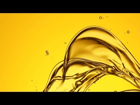 Petrochemicals A Complete Guide to Process Industry TRAILER