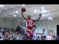 Seventh Woods Is The BEST 14 Year Old In The ...