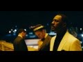 Takers - Official Trailer [HD]