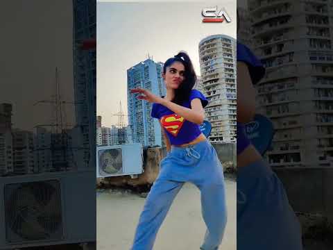 P Rreo || Short Video Ft . Aarshi || kaleb Di Masi , Alejo  Isakk ,Omar Varela And Salastkbron