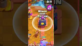 I Made Mohamed Light GIVE UP 😱 - Deck Guide by Ian77