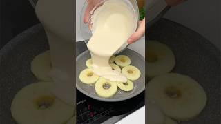 The BEST Simple Apple Pie Recipe You&#39;ve Been Missing!