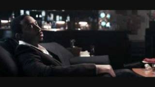 Ludacris- Can&#39;t Live