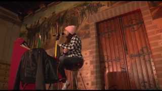 Glennis Grace - Royals (live bij Q)