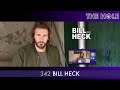 The Hole 342: Ray Donovan's Bill Heck