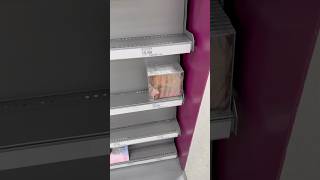 Download lagu Blackpink’s albums at Target! 🥳#blackpink #jennie #jisoo #rosé #lisa mp3