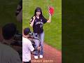 Jo Yu Ri Player 222 4K Slow Mo Edit MONTAGEM LUNAR DIAMANTE SLOWED