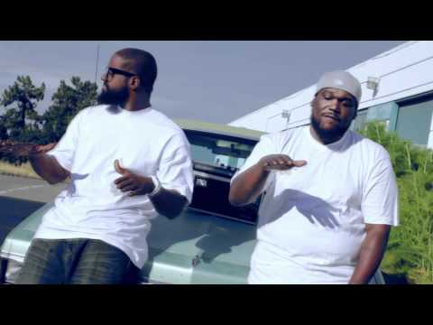 QuinnaMann Ft. J.Minixx "Ordinary Nigga"