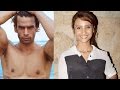 OMG Patralekha Like Gaurav To Strip Dance Love Games
