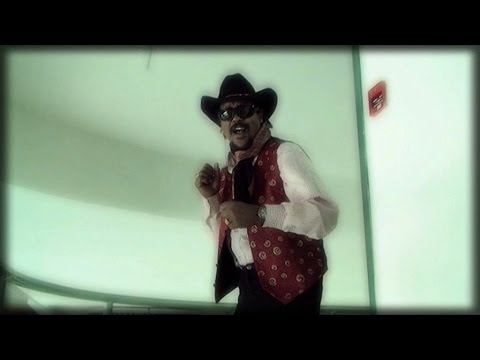 Eritrea - Tesfay Mehari Fihira- Zekire / ዘኪረ - (Official Eritrean Video) - New Eritrean Music 2015