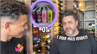 CORREGEDORIA PASSANDO POR GOIANIA