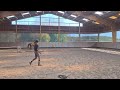 Poulinière 12 ans