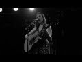 Marissa Nadler - Famous Blue Raincoat (Live at ...