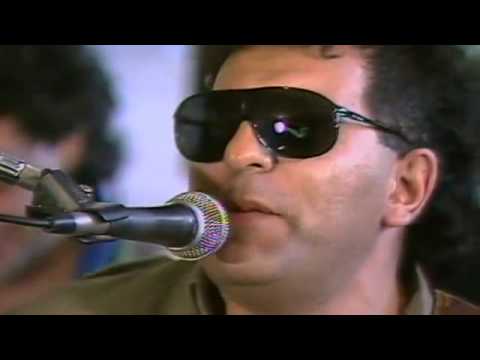 SANTAMARINA 1989 - Y TE HAS QUEDADO SOLA - NO QUIERO SER UN POBRE DIABLO