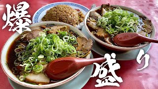 [問卦] 中華民族沒有飯前或飯後感謝的習慣嗎?