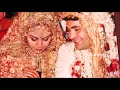 Rishi Kapoor & Neetu Kapoor's Wedding Video