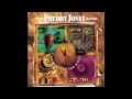 The Freddy Jones Band - In a Daydream - andi4prez The Freddy Jones Band - In a Daydream