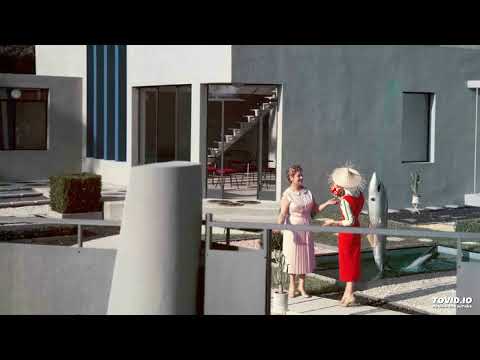 Claudio Montana - NEO 2 [Chez Moi]