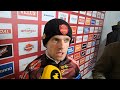 Eli Iserbyt met goed gevoel naar BK: "Wil deze week nog wat extra trainen"