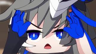 [崩三] 人偶學園第九話