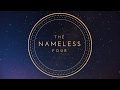 The Nameless Four -  There was a man