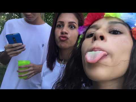 Happy Colors 1.0 ❤️