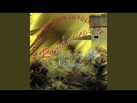 Me Recordarás - Luisa Molina