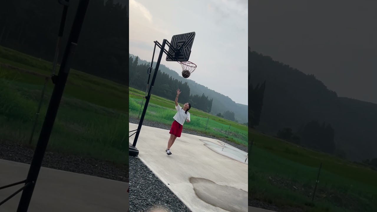 かっこいいのにダサいねぇねwww