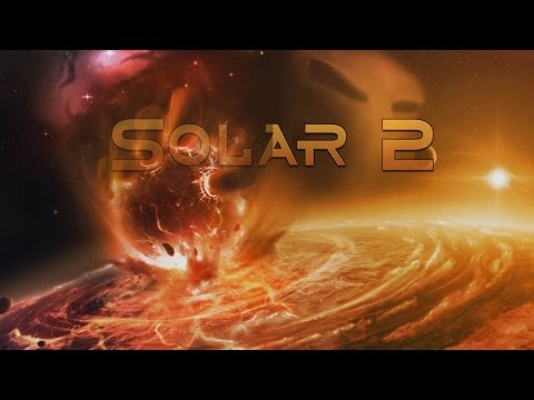 solar 2 pc download