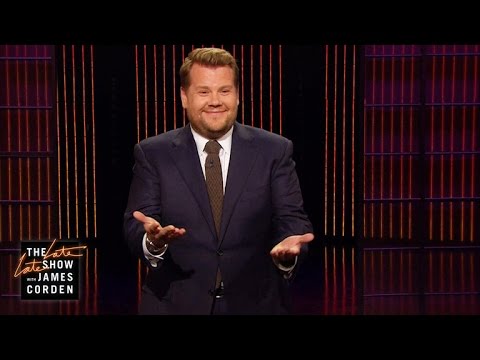 Who Hasn't Been Cast on 'Dancing with the Stars'?