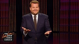 Who Hasn&#39;t Been Cast on &#39;Dancing with the Stars&#39;?