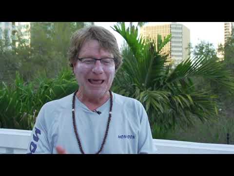 Top Melges 24 team wins 2018 Helly Hansen NOOD Regatta in St. Petersburg