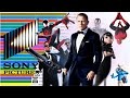 Best Sony Movies Of All Time 1984 2023