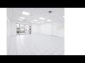 Tour Virtual