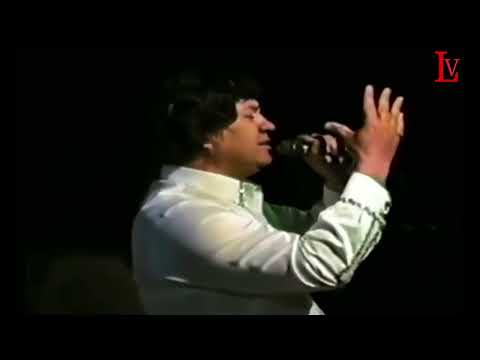 DINO - LUCIERNAGA BALADA REMASTERIZADA