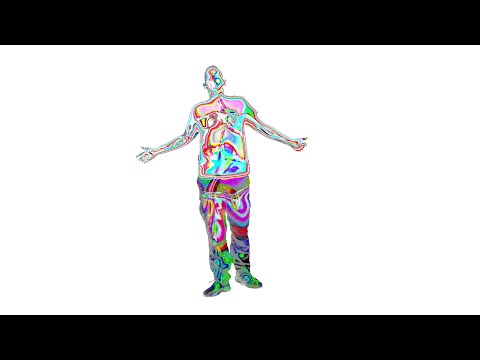 Infinik - Blanka [Official Video]