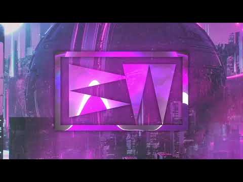 Fedde Le Grand feat. Amy Grace & Love Harder - Same Thing