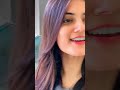 Busy Schedule Chakme Status New Punjabi Status Whatsapp Status Attitude Status Couple Goal