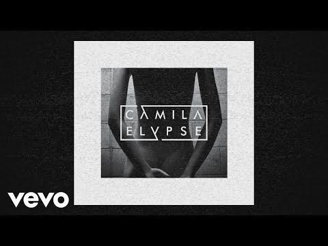 Camila - No Hay Vuelta Atrás (Cover Audio)