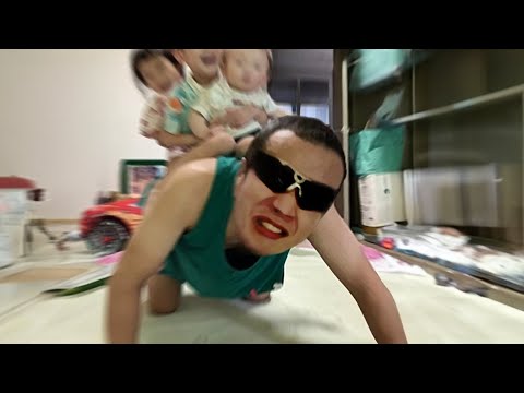 아이콘